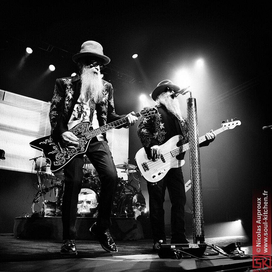 06-07-2011_zz-top