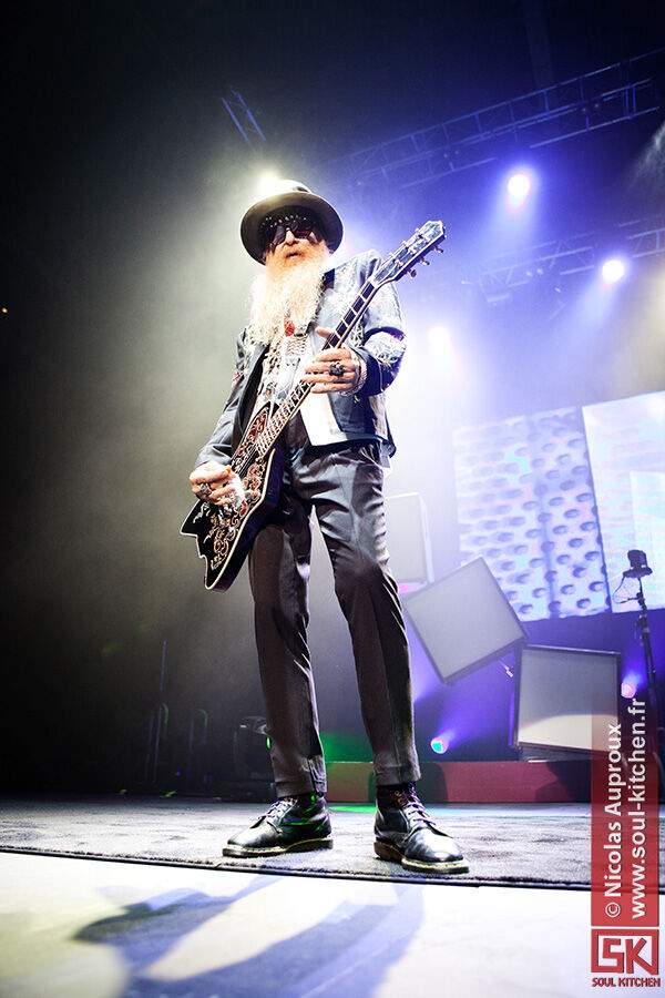 06-07-2011_zz-top