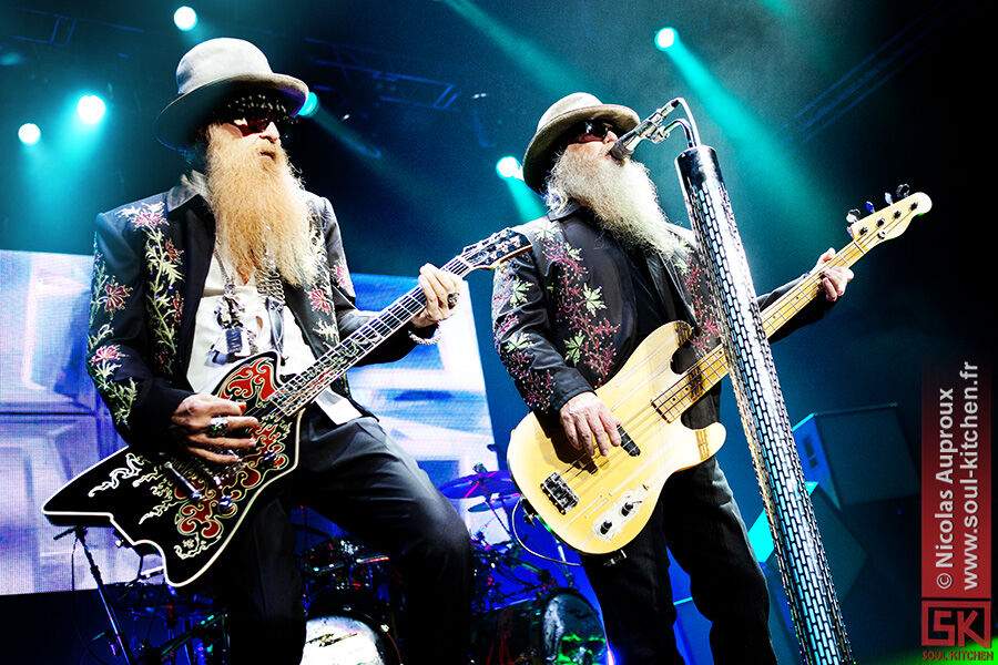 06-07-2011_zz-top