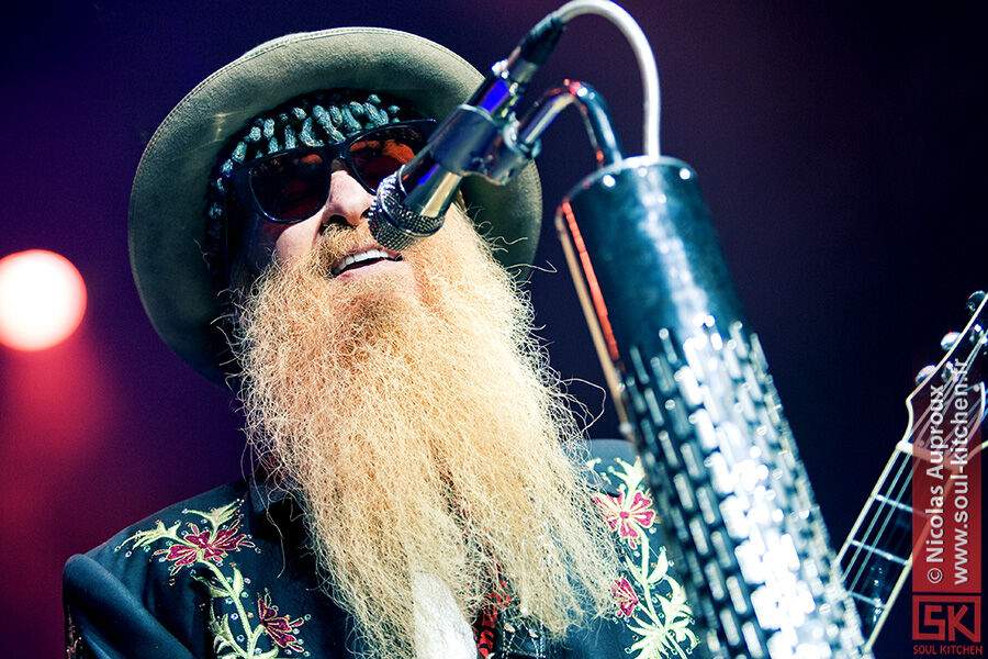 06-07-2011_zz-top