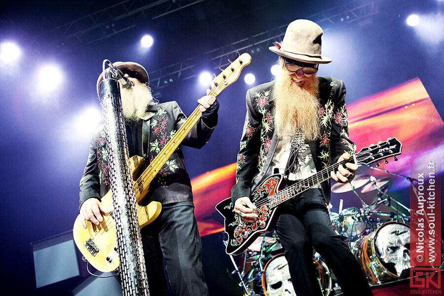 06-07-2011_zz-top