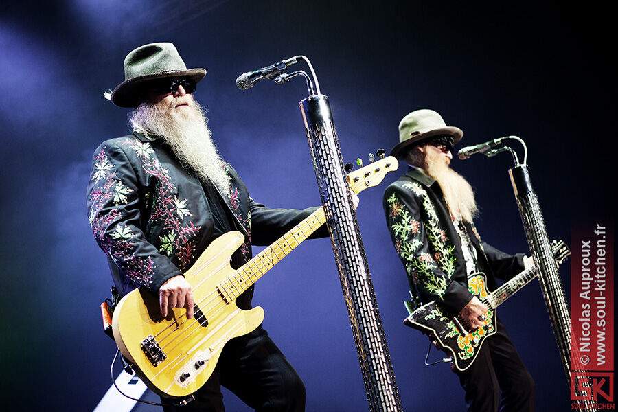 06-07-2011_zz-top