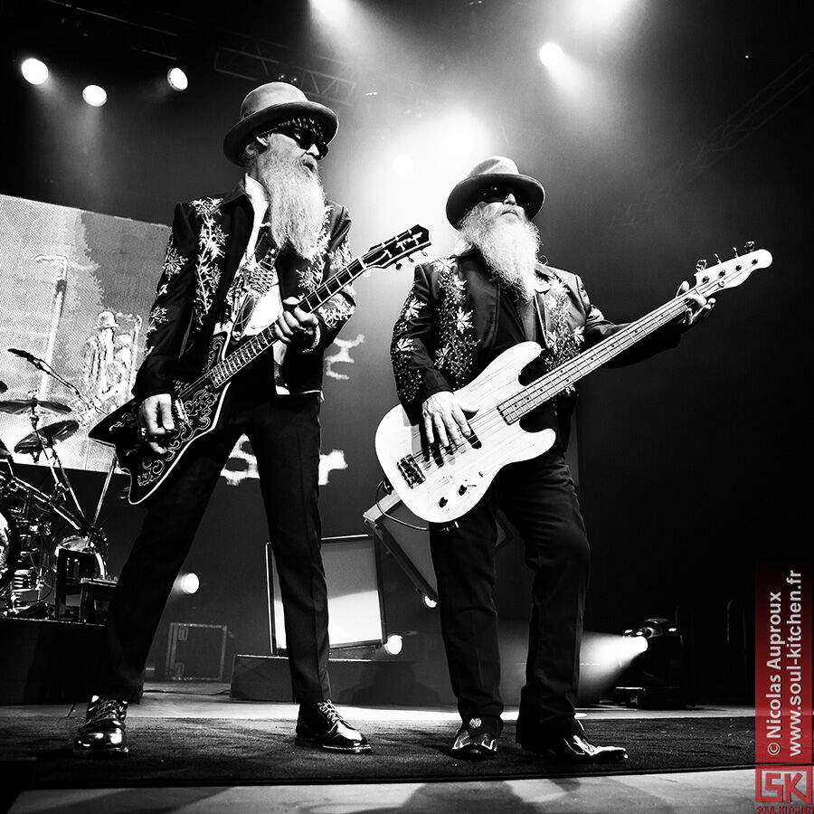 06-07-2011_zz-top