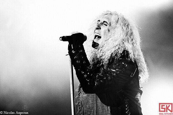 06-08-2010_Twisted-Sister