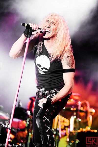 06-08-2010_Twisted-Sister