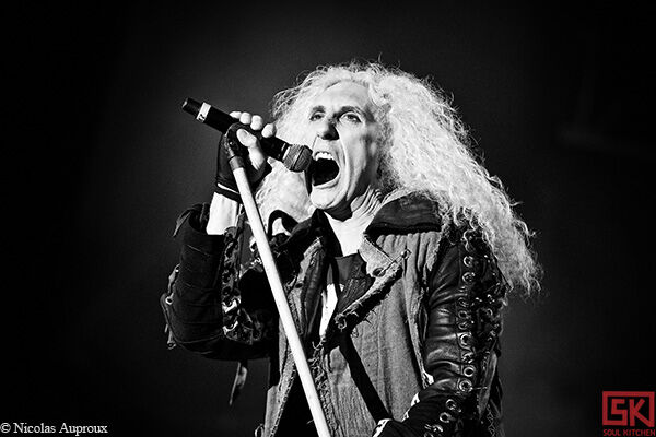 06-08-2010_Twisted-Sister