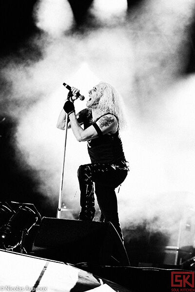 06-08-2010_Twisted-Sister