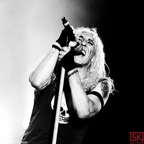 06-08-2010_Twisted-Sister