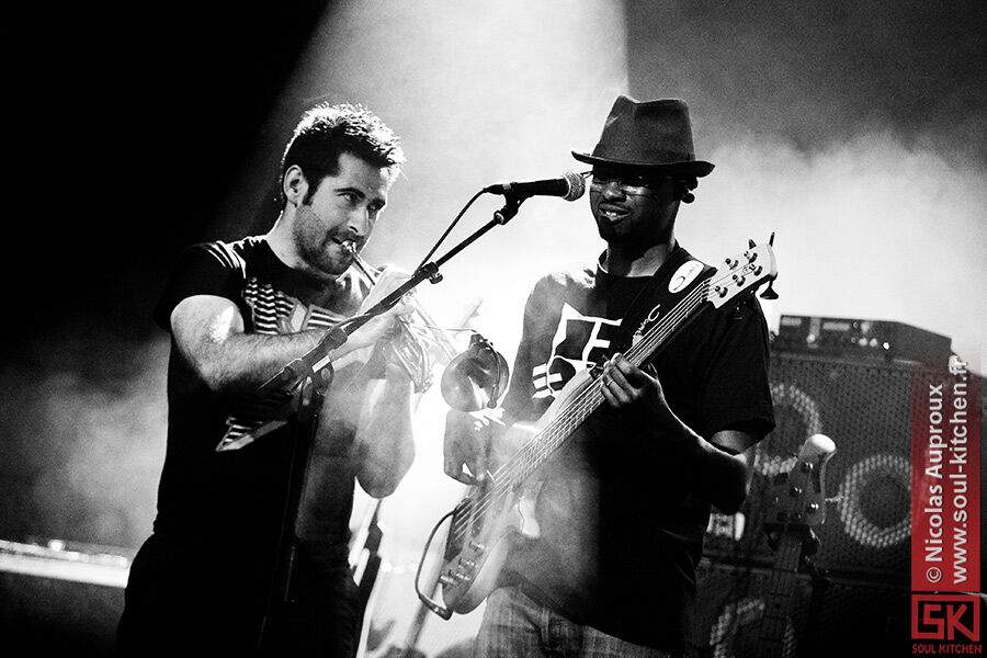 16-04-2011_beat-assaillant