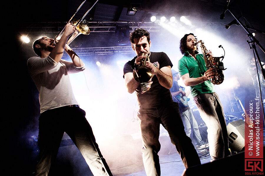 16-04-2011_beat-assaillant