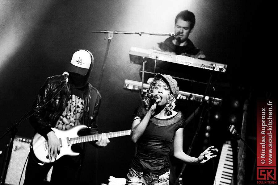 16-04-2011_beat-assaillant