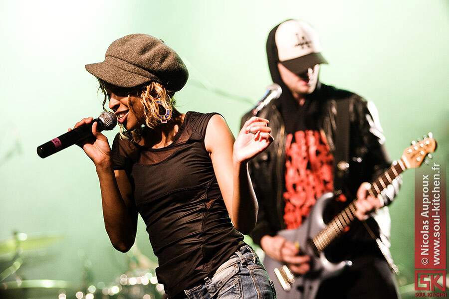 16-04-2011_beat-assaillant