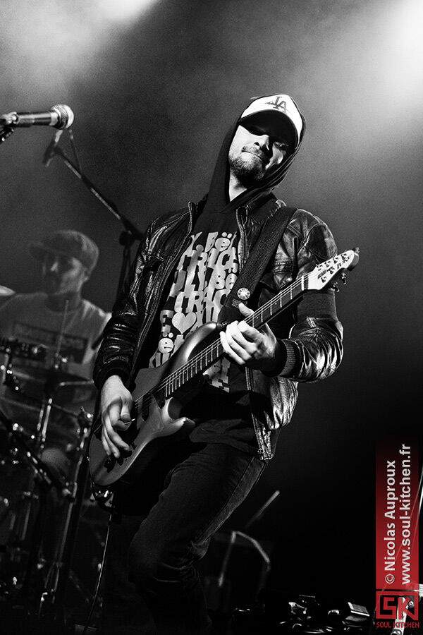 16-04-2011_beat-assaillant