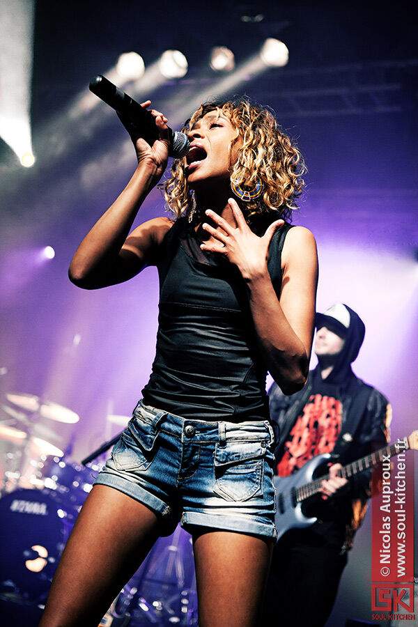 16-04-2011_beat-assaillant