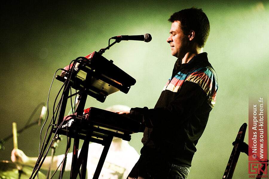 16-04-2011_beat-assaillant