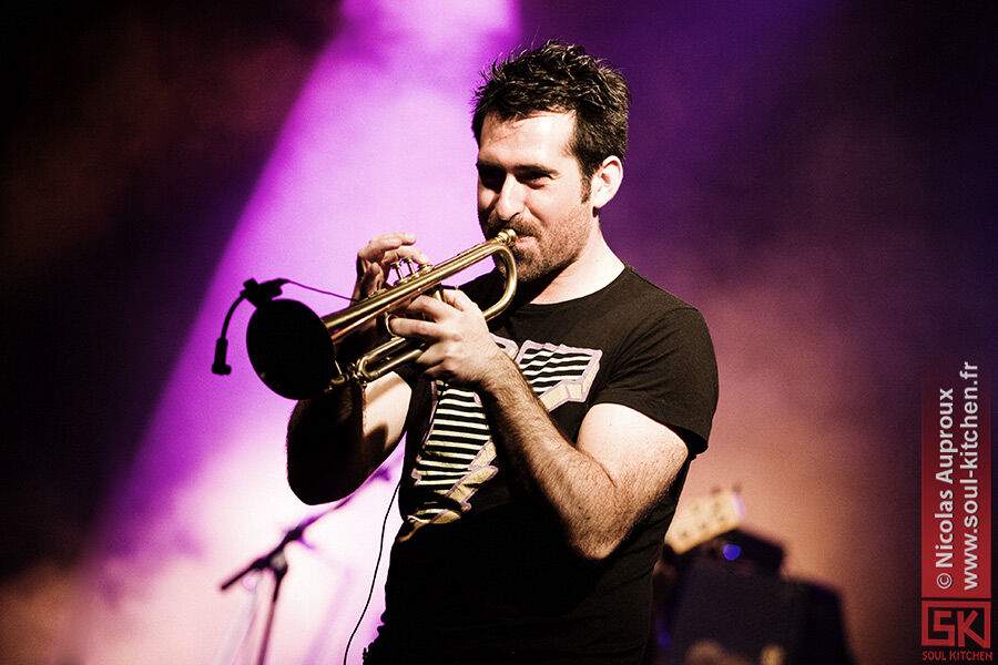 16-04-2011_beat-assaillant
