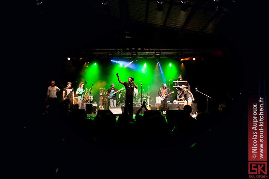 16-04-2011_beat-assaillant