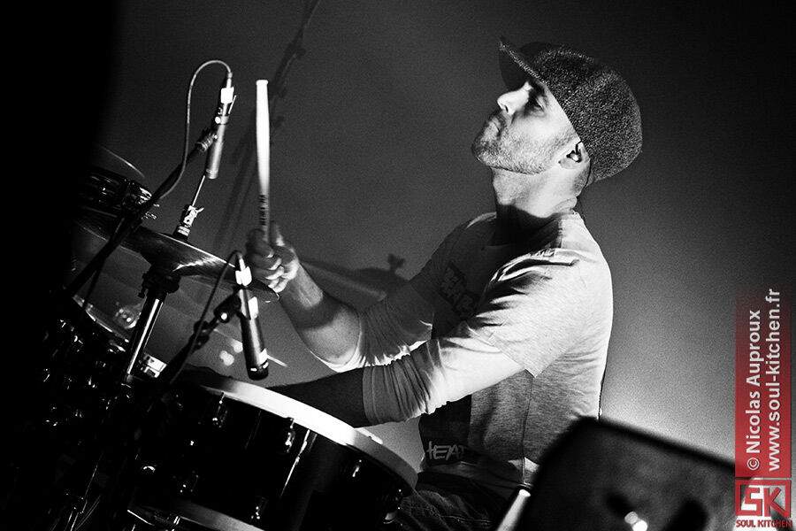16-04-2011_beat-assaillant