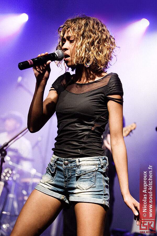 16-04-2011_beat-assaillant