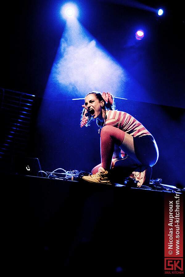 16-04-2011_missill