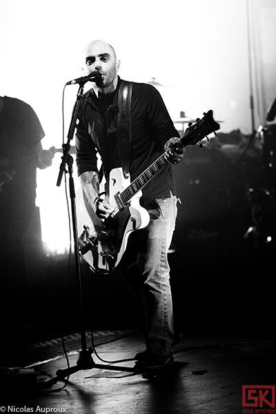 17-07-2010-Da-silva