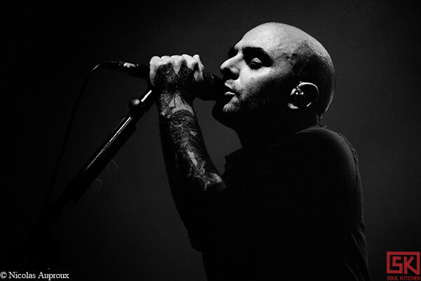 17-07-2010-Da-silva