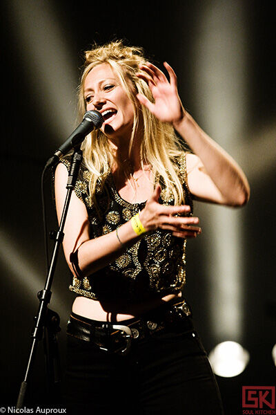 17-07-2010-lili-ster