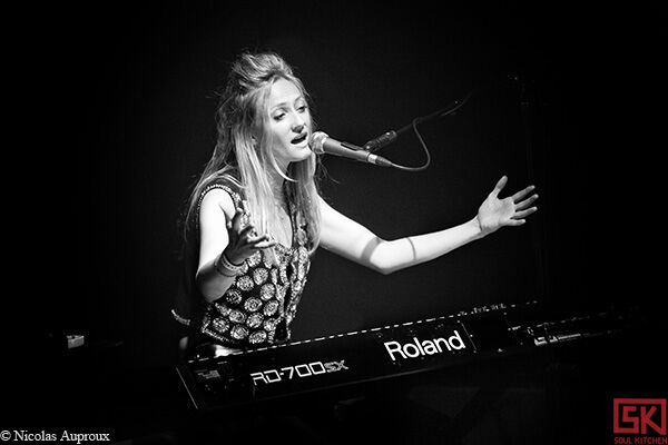 17-07-2010-lili-ster