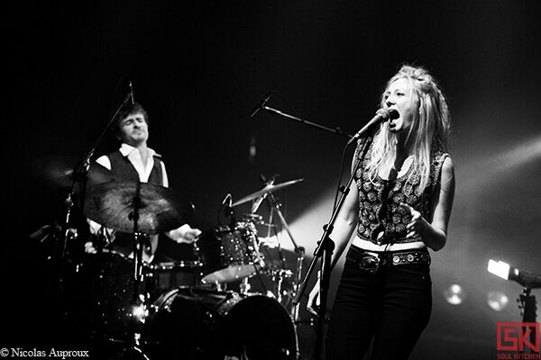17-07-2010-lili-ster