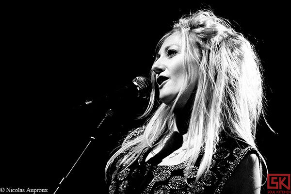 17-07-2010-lili-ster
