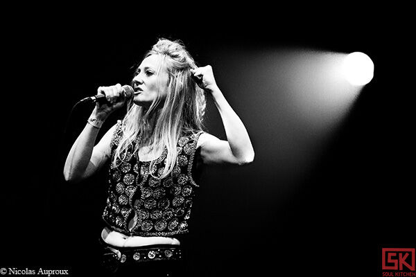 17-07-2010-lili-ster