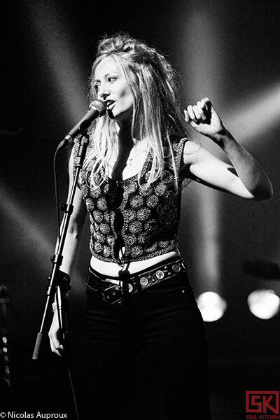 17-07-2010-lili-ster