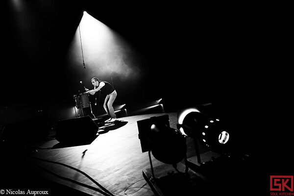 17-07-2010-Mariscal