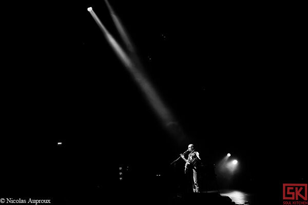 17-07-2010-Mariscal
