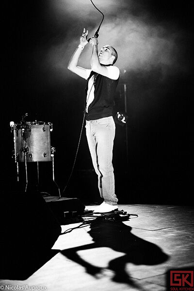 17-07-2010-Mariscal