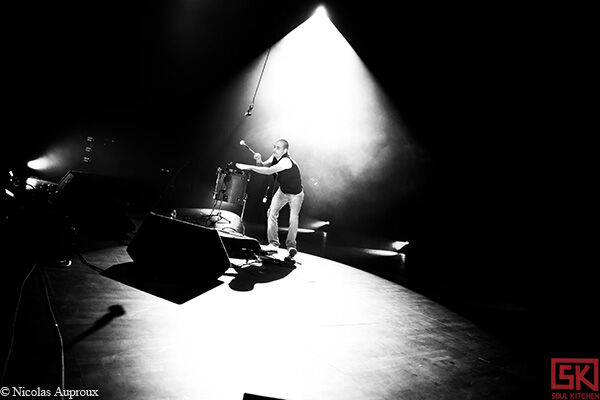 17-07-2010-Mariscal