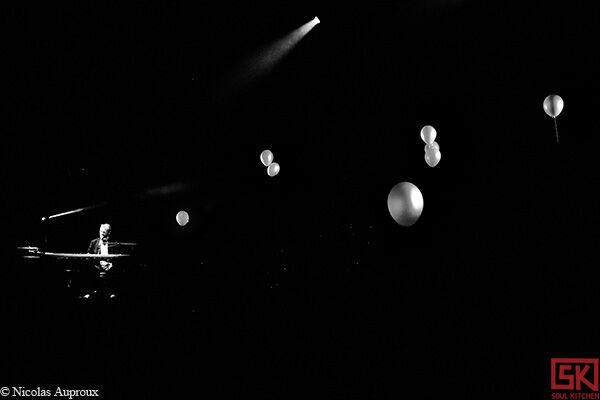 17-07-2010-Pierre-Souchon