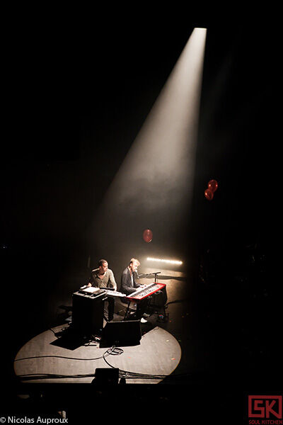 17-07-2010-Pierre-Souchon