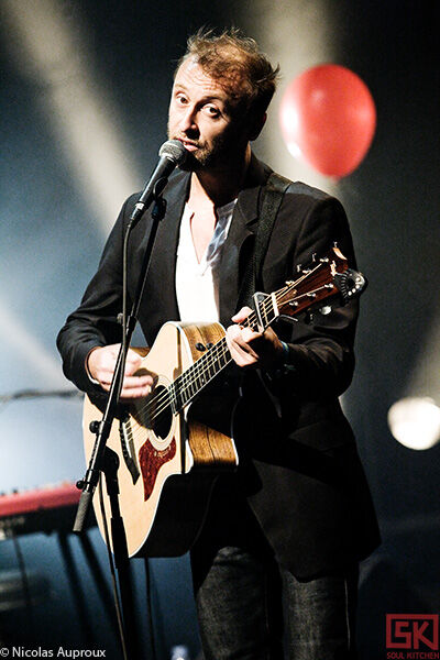 17-07-2010-Pierre-Souchon
