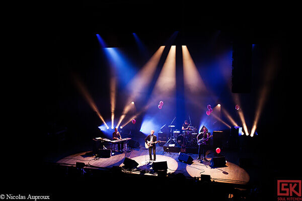 17-07-2010-Pierre-Souchon