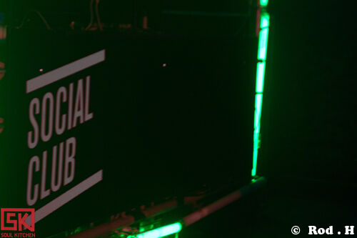 2010_01_13_Years_Birthday_Party_Social_Club