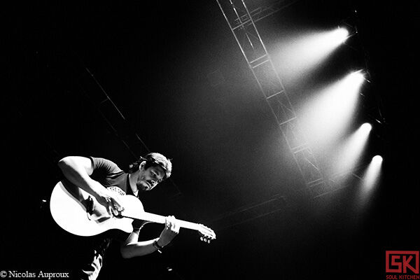20-11-2010_rodrigo-y-gabriela
