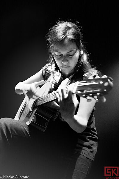 20-11-2010_rodrigo-y-gabriela