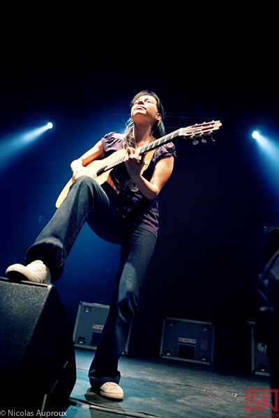 20-11-2010_rodrigo-y-gabriela