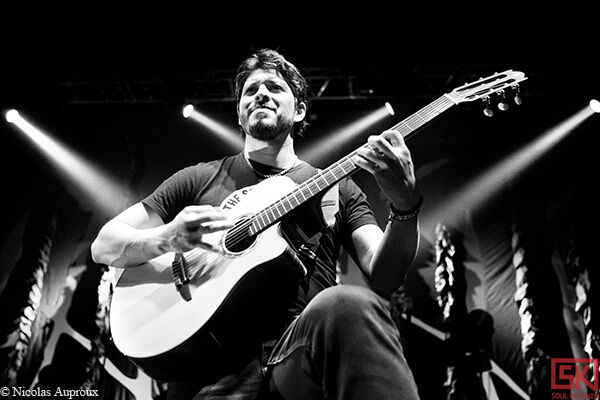 20-11-2010_rodrigo-y-gabriela