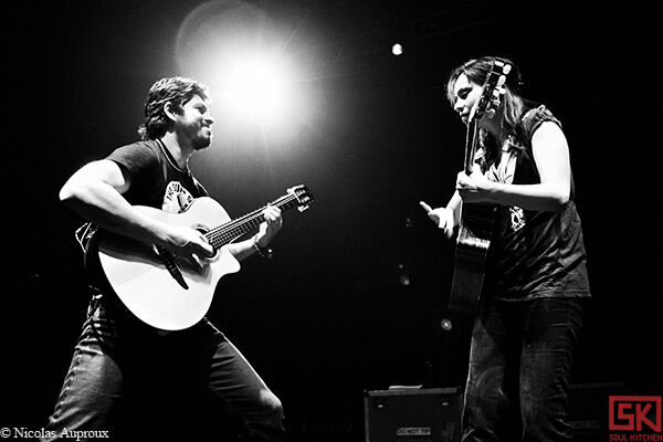 20-11-2010_rodrigo-y-gabriela