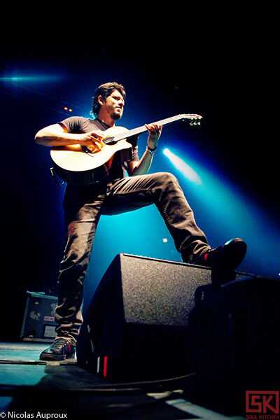 20-11-2010_rodrigo-y-gabriela