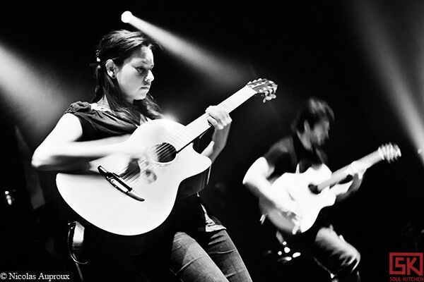 20-11-2010_rodrigo-y-gabriela