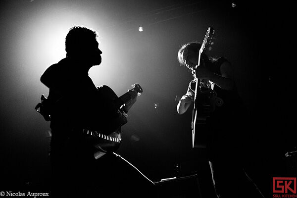 20-11-2010_rodrigo-y-gabriela