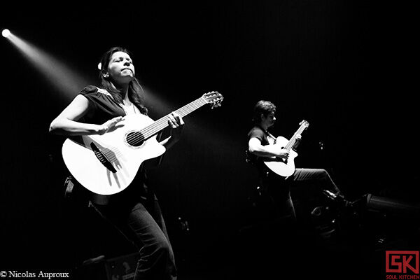20-11-2010_rodrigo-y-gabriela
